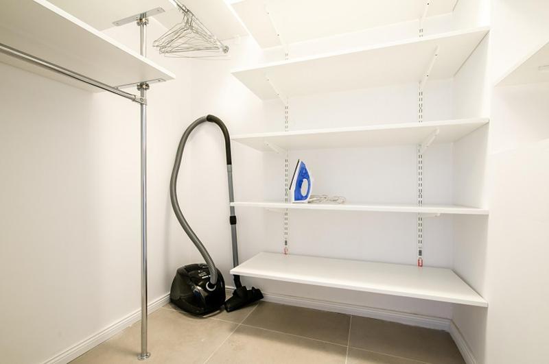 P&O Apartments Zgoda วอร์ซอ ภายนอก รูปภาพ
